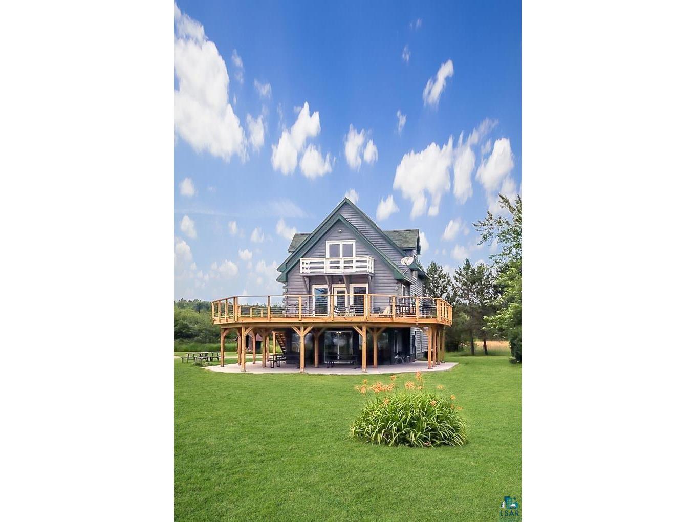 3044 Big Bay Rd Lapointe WI 54850 - Lake Superior 6124032 image7