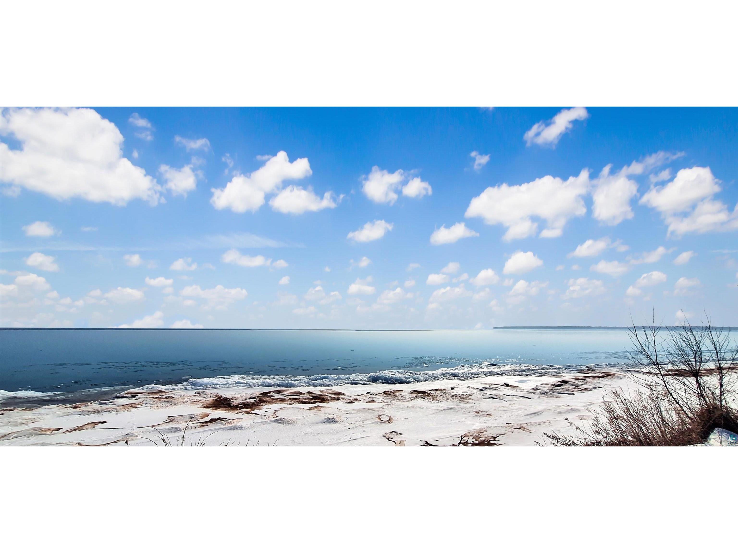 3044 Big Bay Rd Lapointe WI 54850 - Lake Superior 6124032 image71