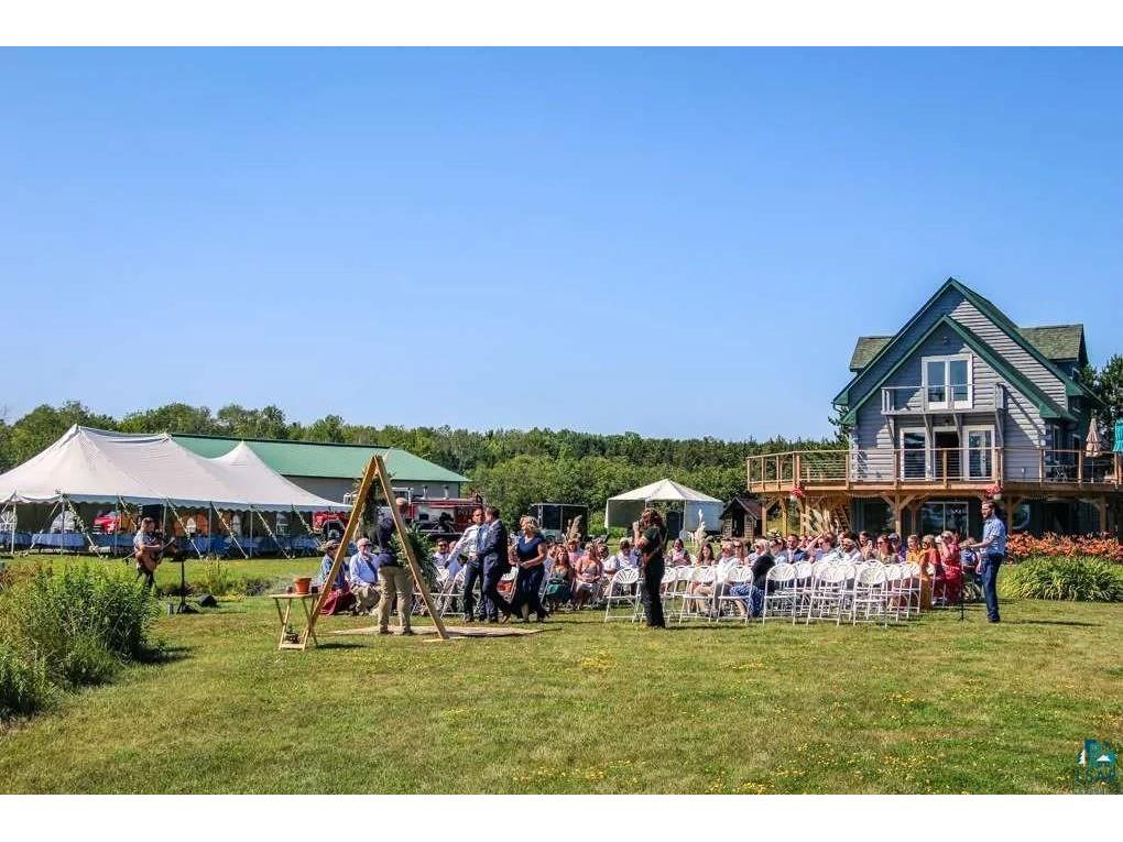 3044 Big Bay Rd Lapointe WI 54850 - Lake Superior 6124032 image73