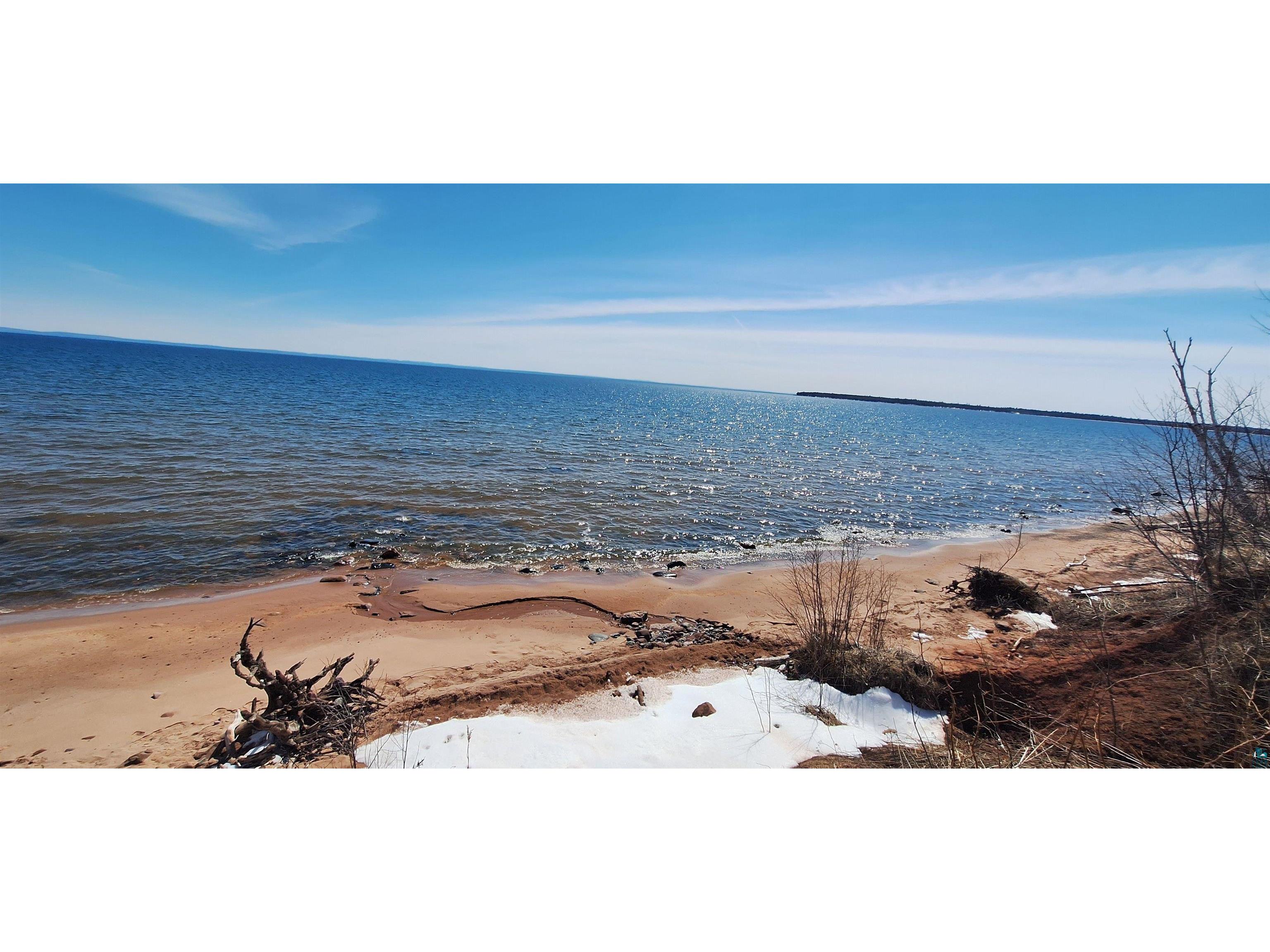 3044 Big Bay Rd Lapointe WI 54850 - Lake Superior 6124032 image77