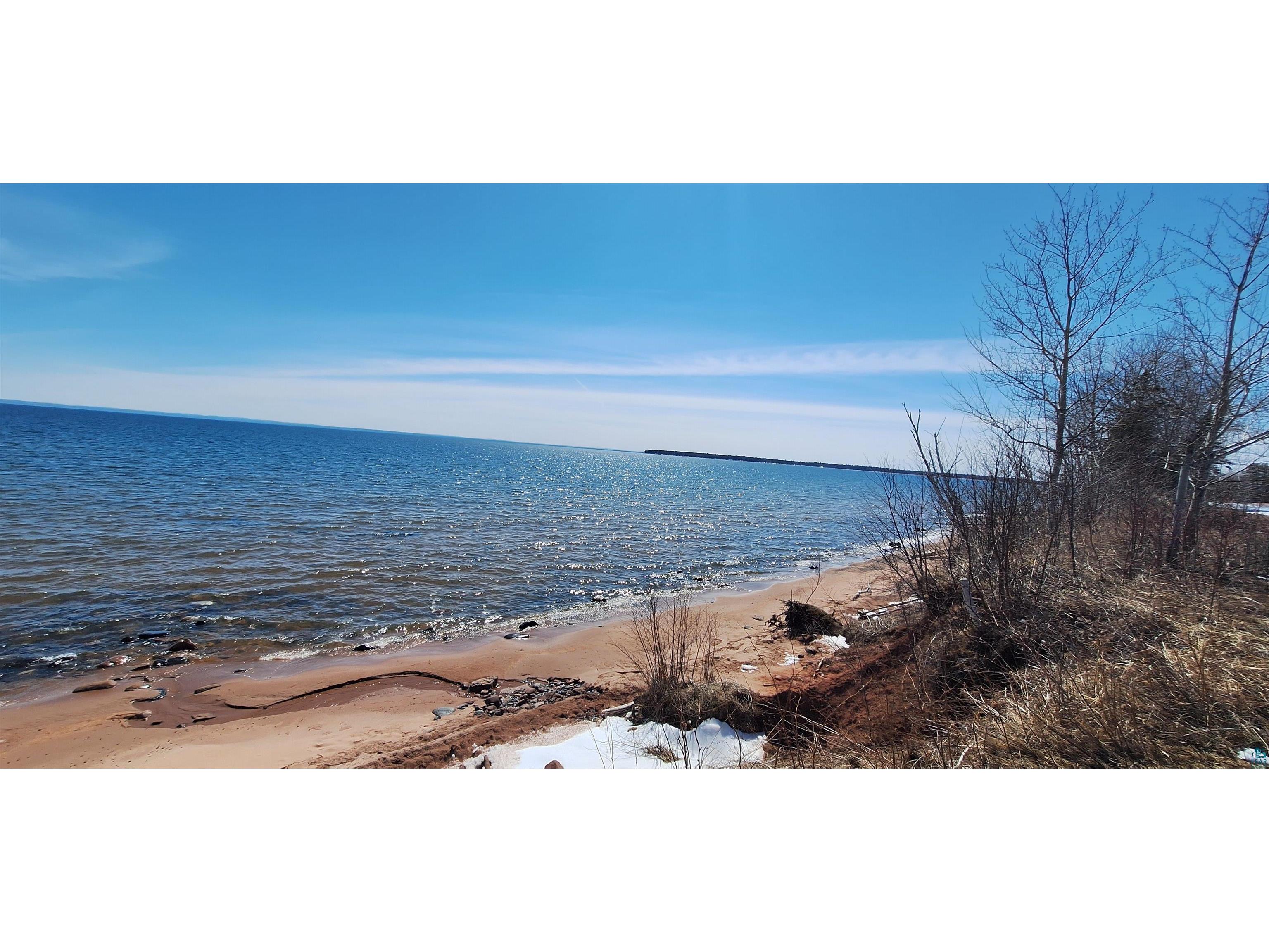 3044 Big Bay Rd Lapointe WI 54850 - Lake Superior 6124032 image78