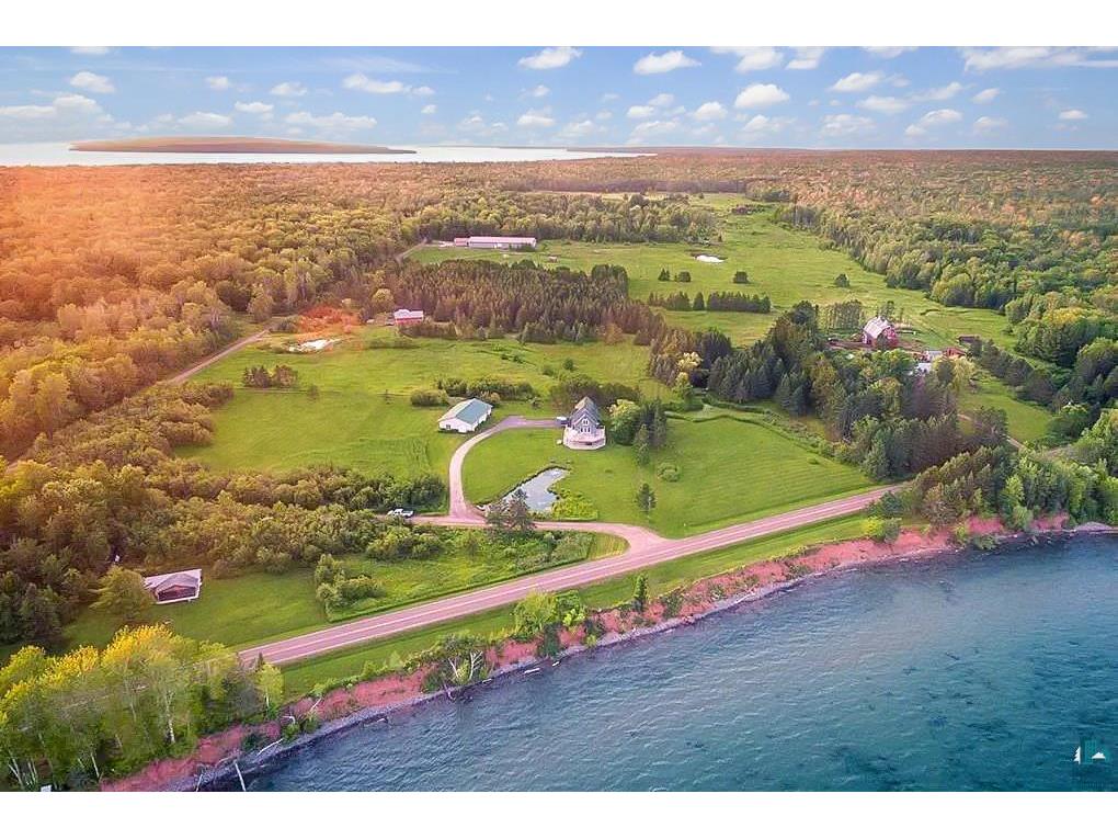 3044 Big Bay Rd Lapointe WI 54850 - Lake Superior 6124032 image8