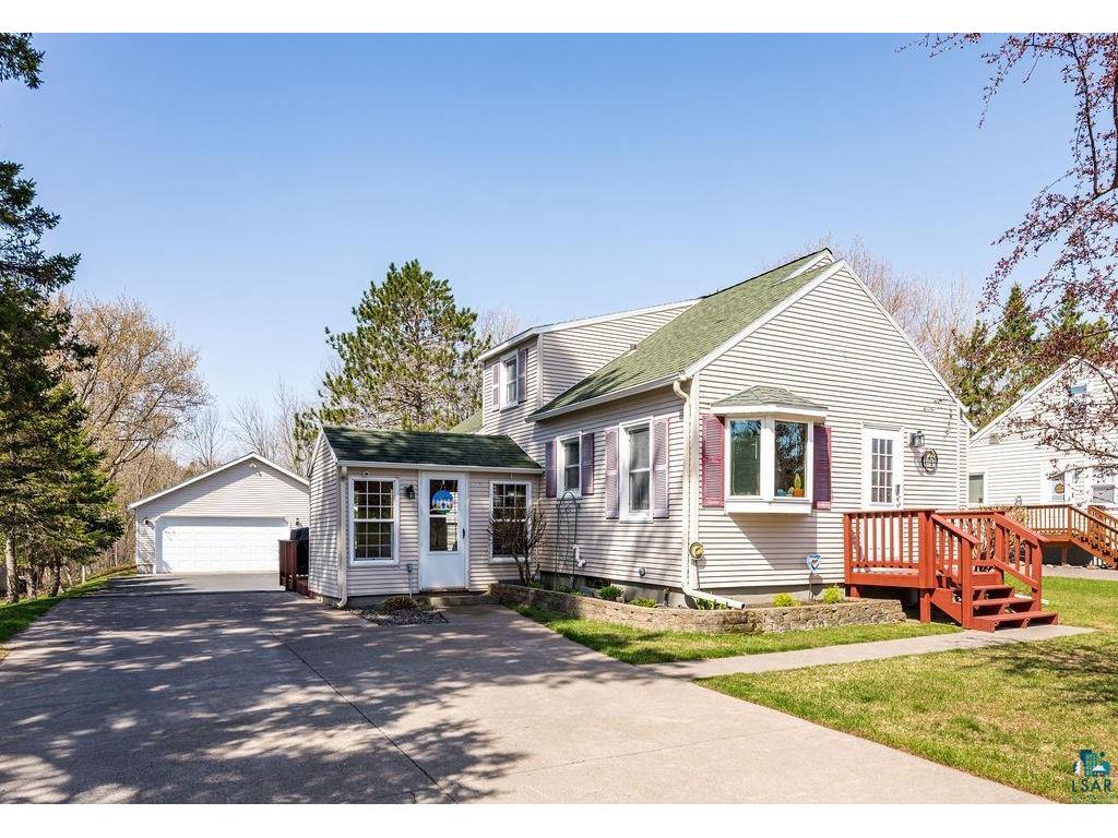 3045 Hutchinson Rd Duluth MN 55811 6125347 image1