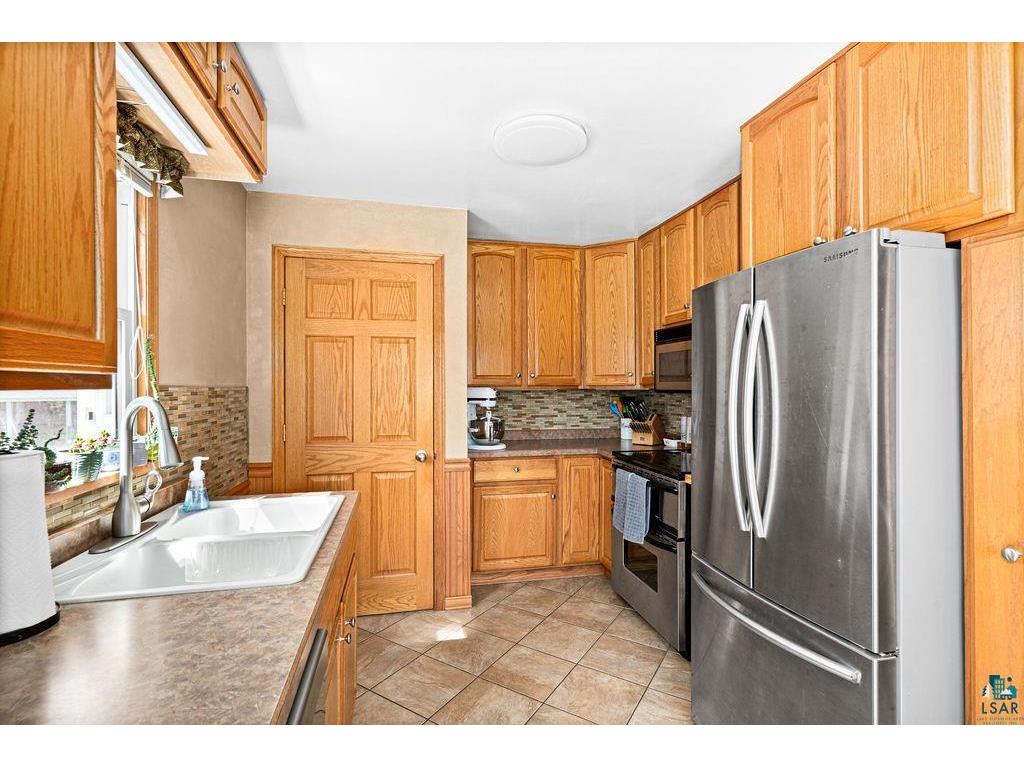 3045 Hutchinson Rd Duluth MN 55811 6125347 image10