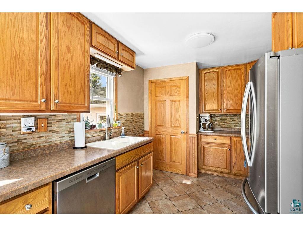 3045 Hutchinson Rd Duluth MN 55811 6125347 image11