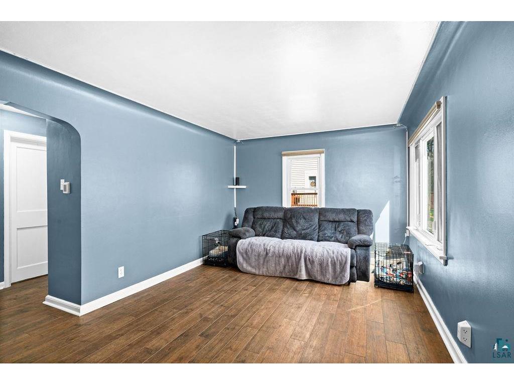 3045 Hutchinson Rd Duluth MN 55811 6125347 image12
