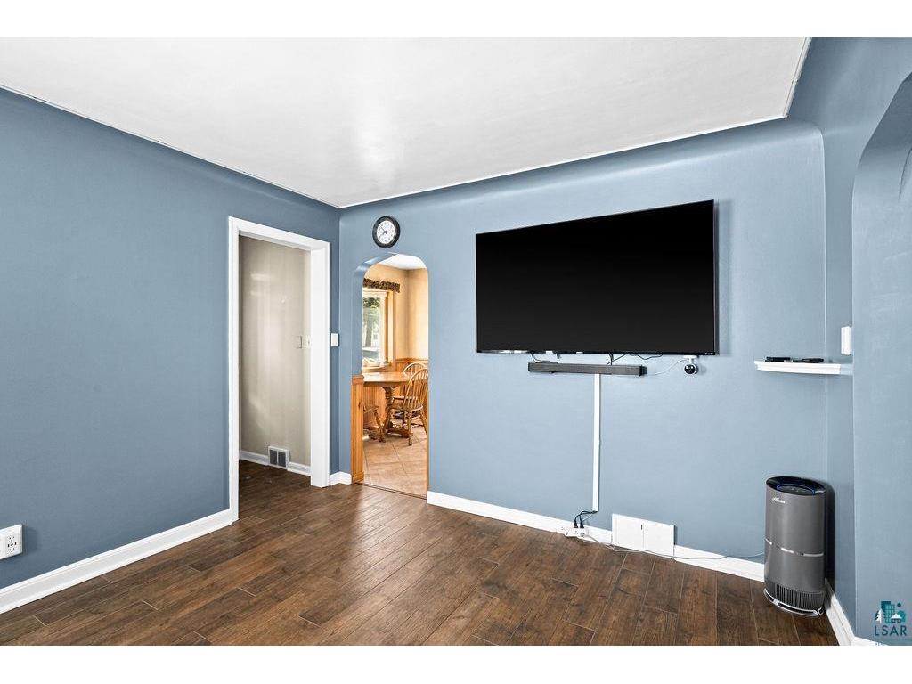 3045 Hutchinson Rd Duluth MN 55811 6125347 image13