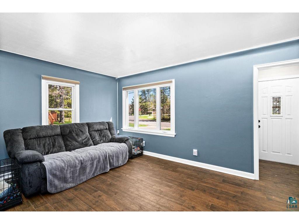 3045 Hutchinson Rd Duluth MN 55811 6125347 image14