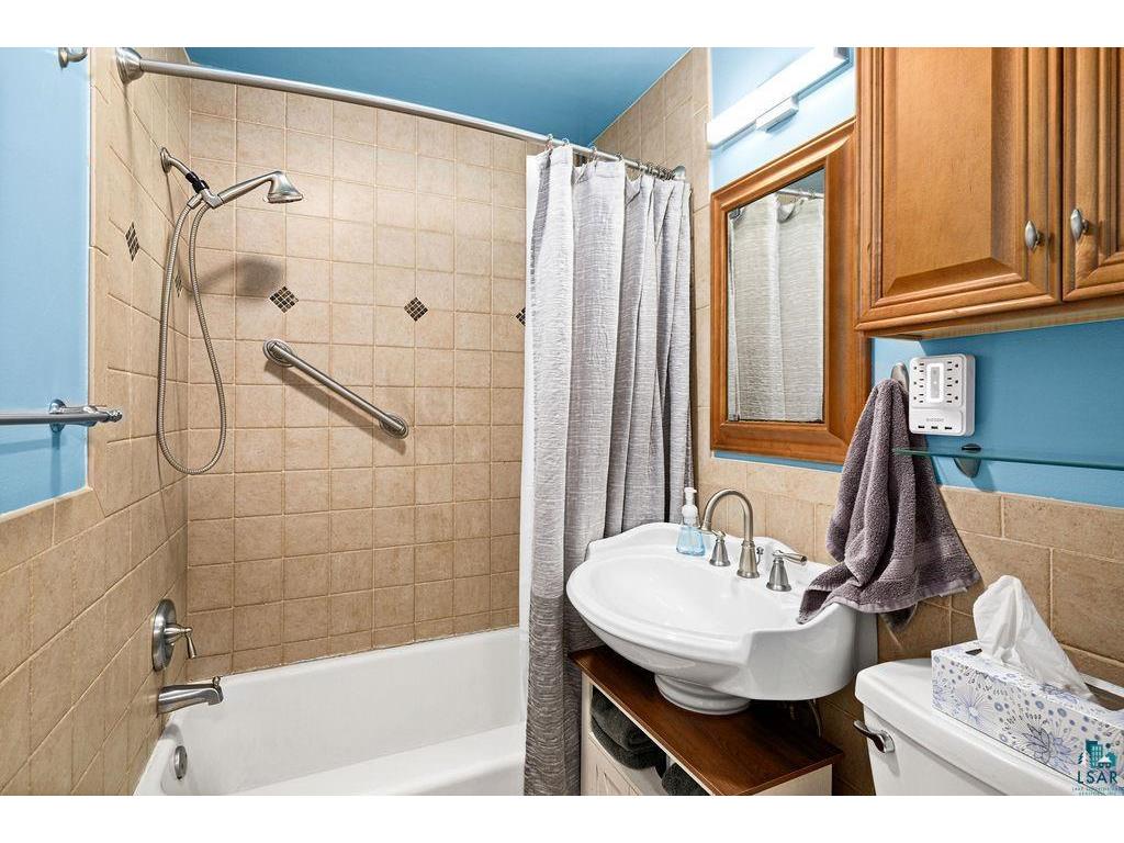 3045 Hutchinson Rd Duluth MN 55811 6125347 image15