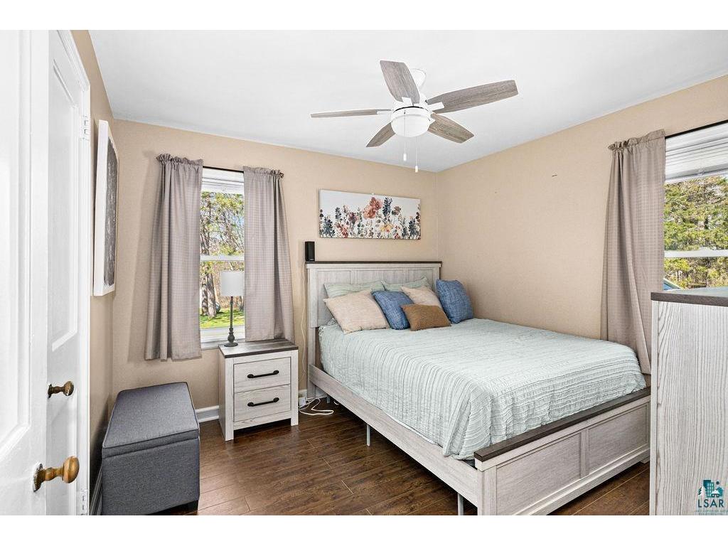 3045 Hutchinson Rd Duluth MN 55811 6125347 image16