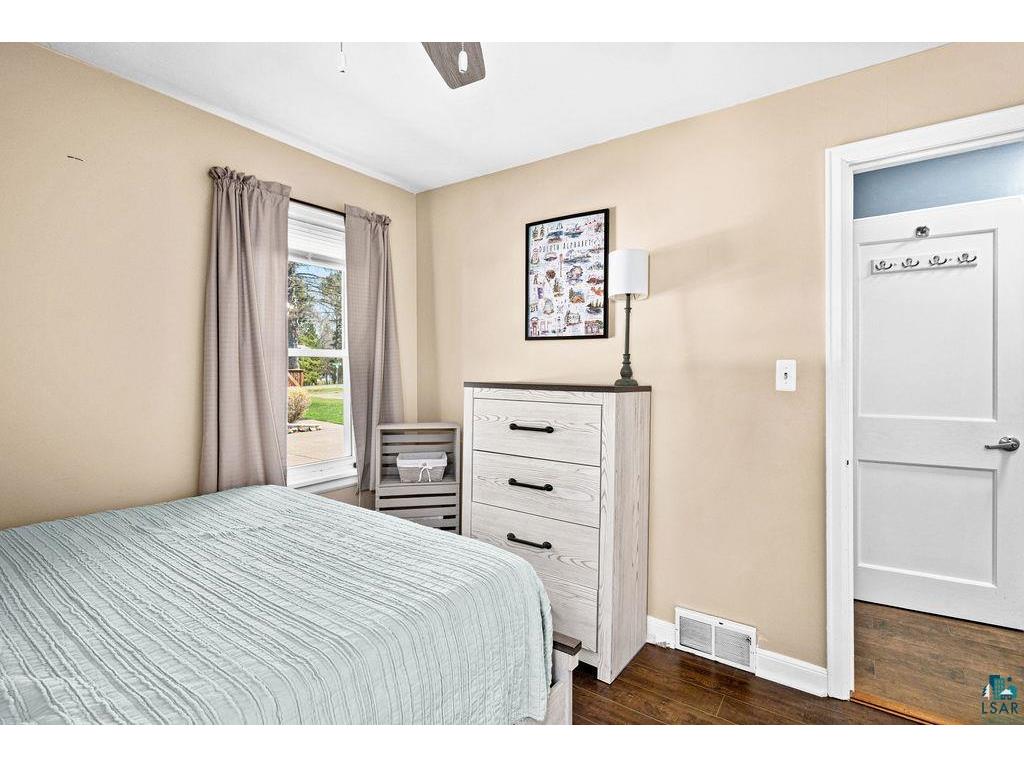 3045 Hutchinson Rd Duluth MN 55811 6125347 image17