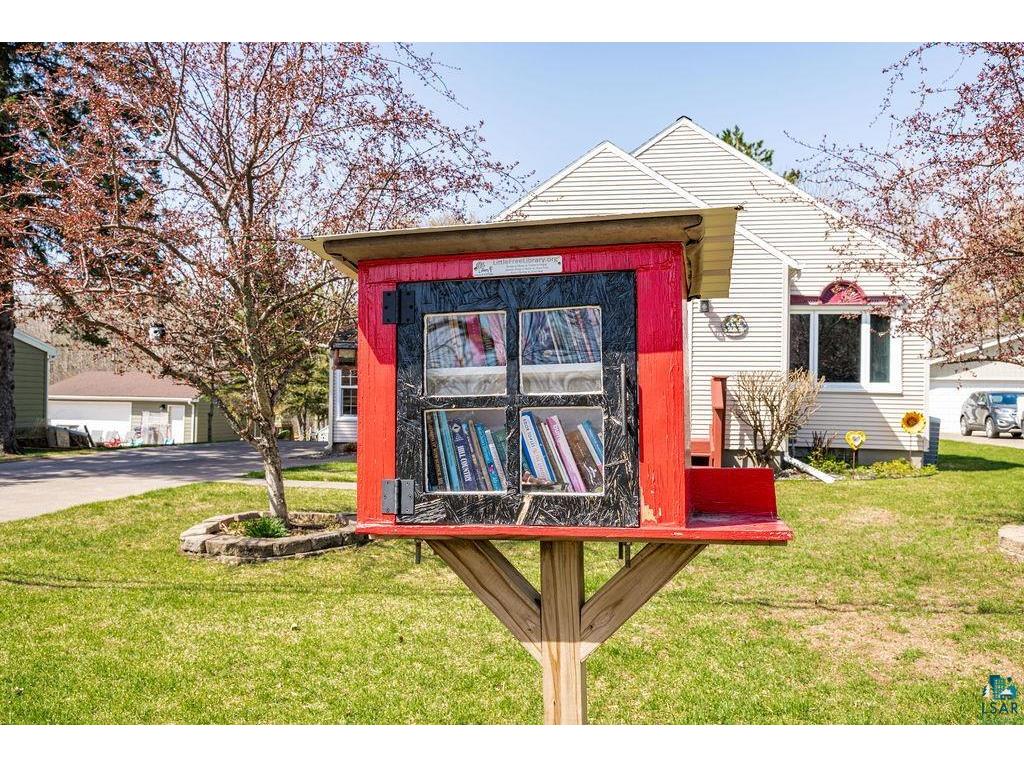 3045 Hutchinson Rd Duluth MN 55811 6125347 image2