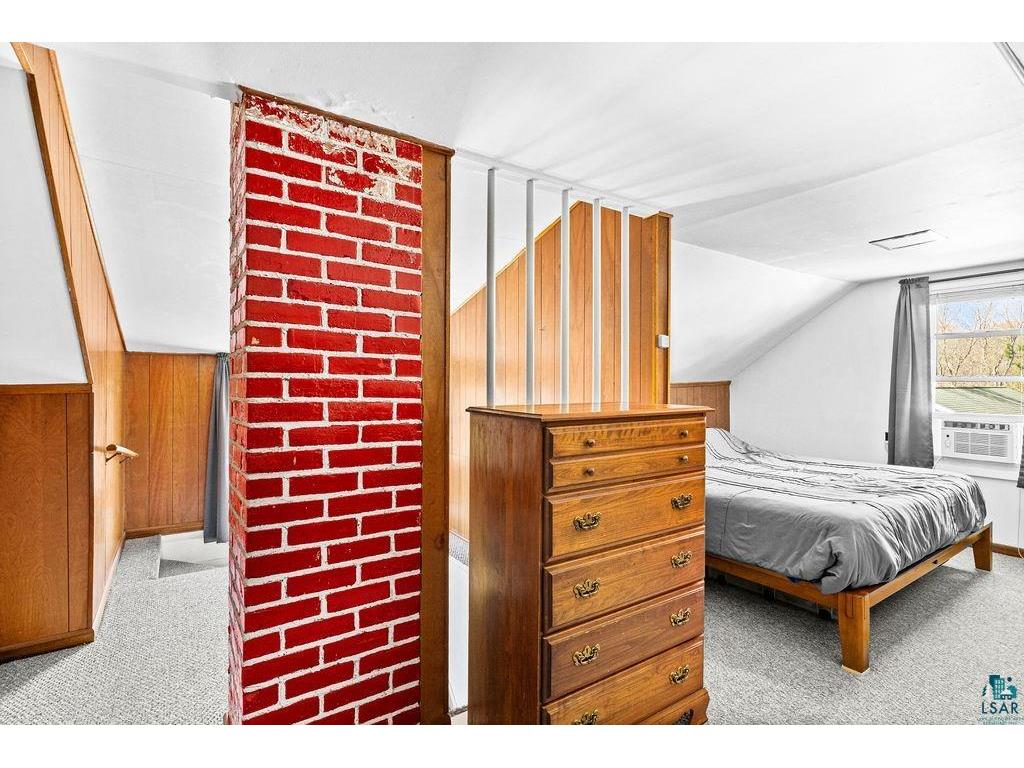 3045 Hutchinson Rd Duluth MN 55811 6125347 image21