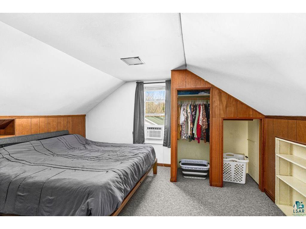 3045 Hutchinson Rd Duluth MN 55811 6125347 image22
