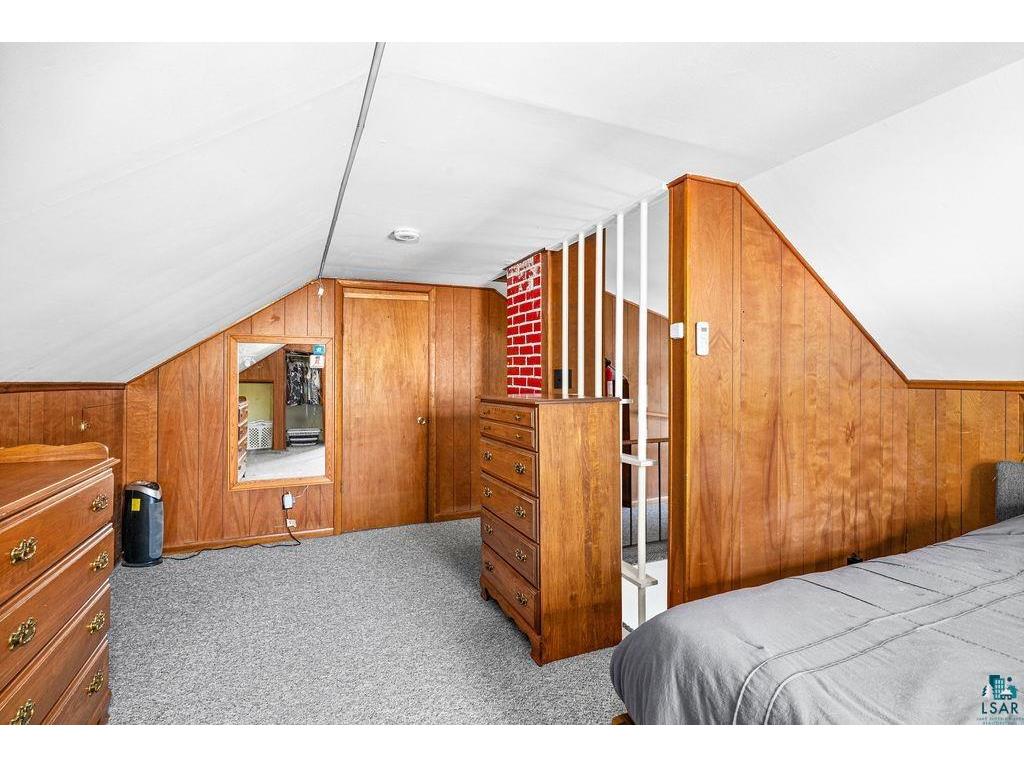 3045 Hutchinson Rd Duluth MN 55811 6125347 image23
