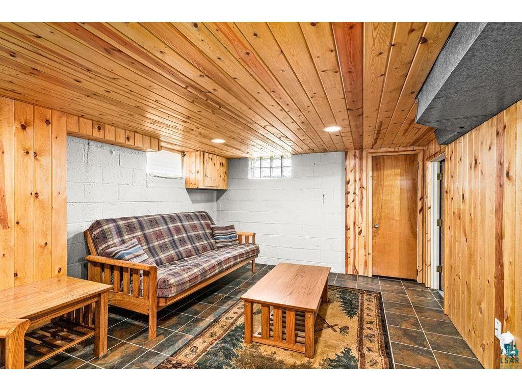 3045 Hutchinson Rd Duluth MN 55811 6125347 image25