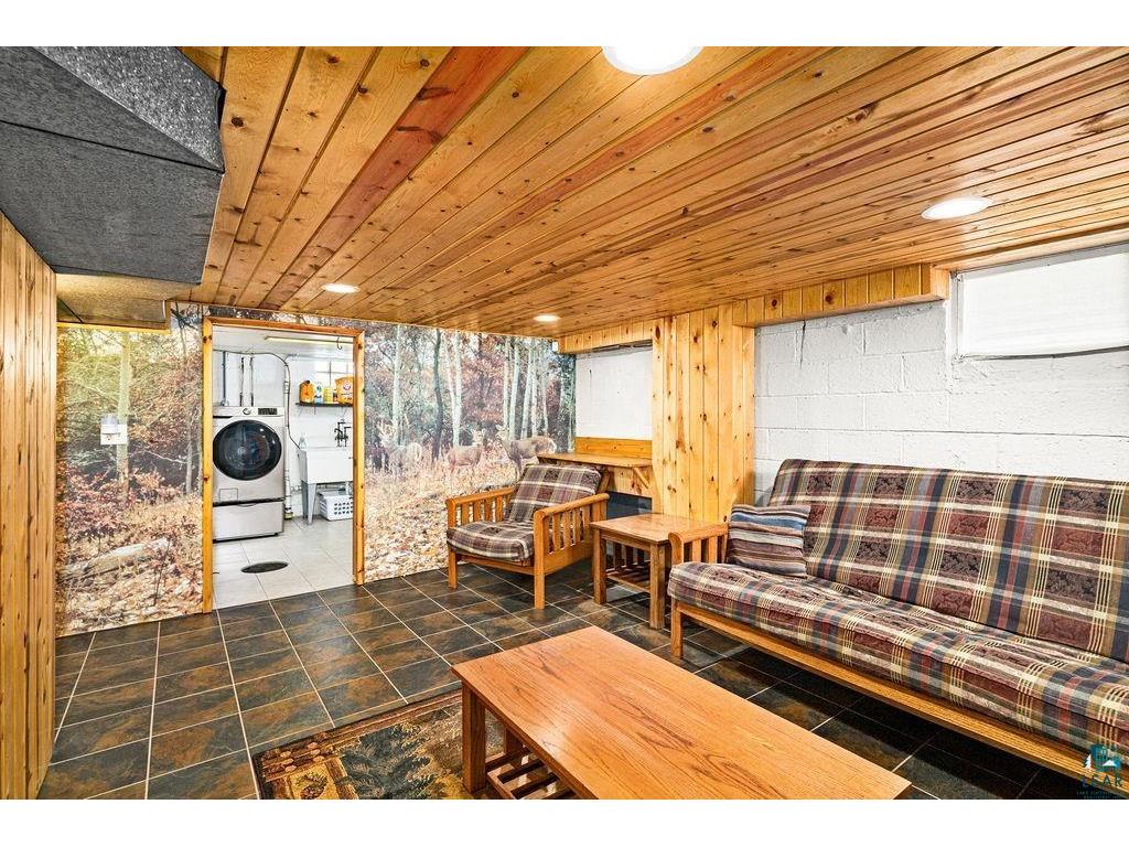 3045 Hutchinson Rd Duluth MN 55811 6125347 image26