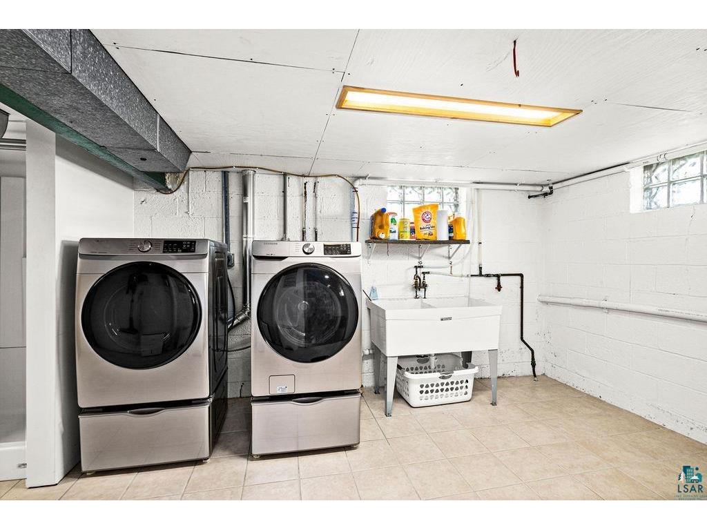 3045 Hutchinson Rd Duluth MN 55811 6125347 image27