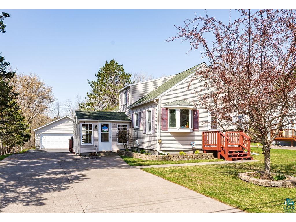 3045 Hutchinson Rd Duluth MN 55811 6125347 image3