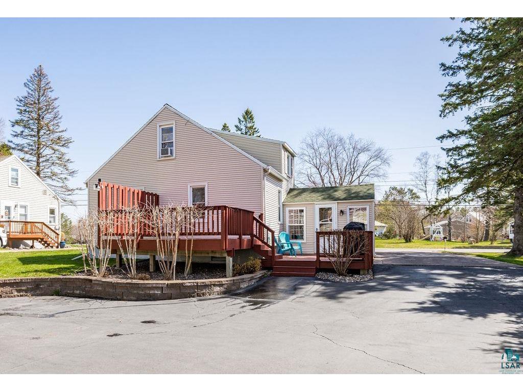 3045 Hutchinson Rd Duluth MN 55811 6125347 image30