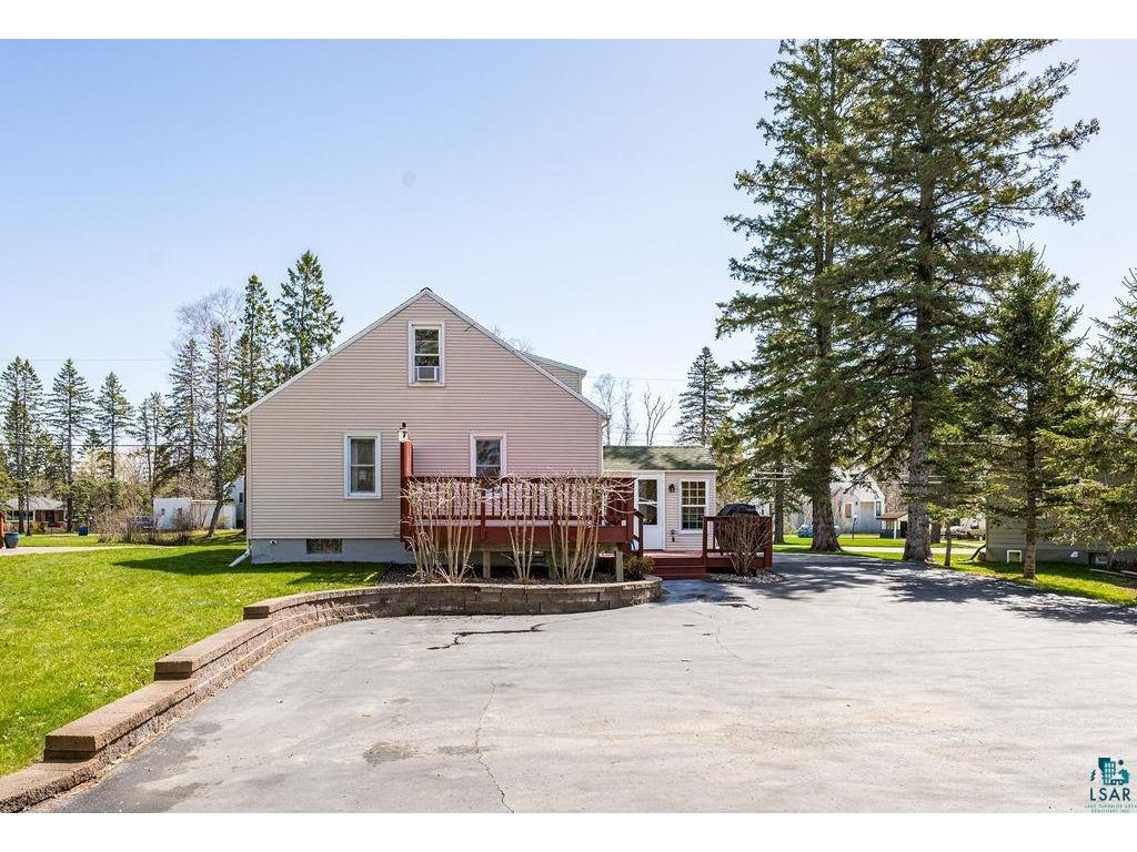 3045 Hutchinson Rd Duluth MN 55811 6125347 image31