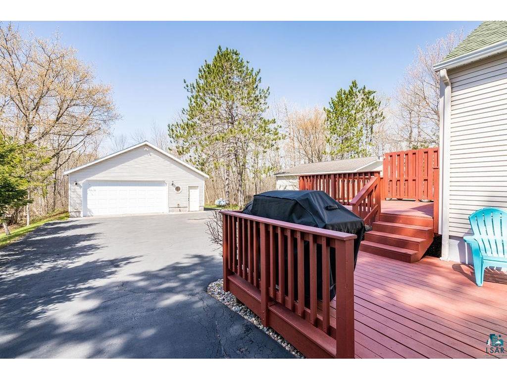 3045 Hutchinson Rd Duluth MN 55811 6125347 image32