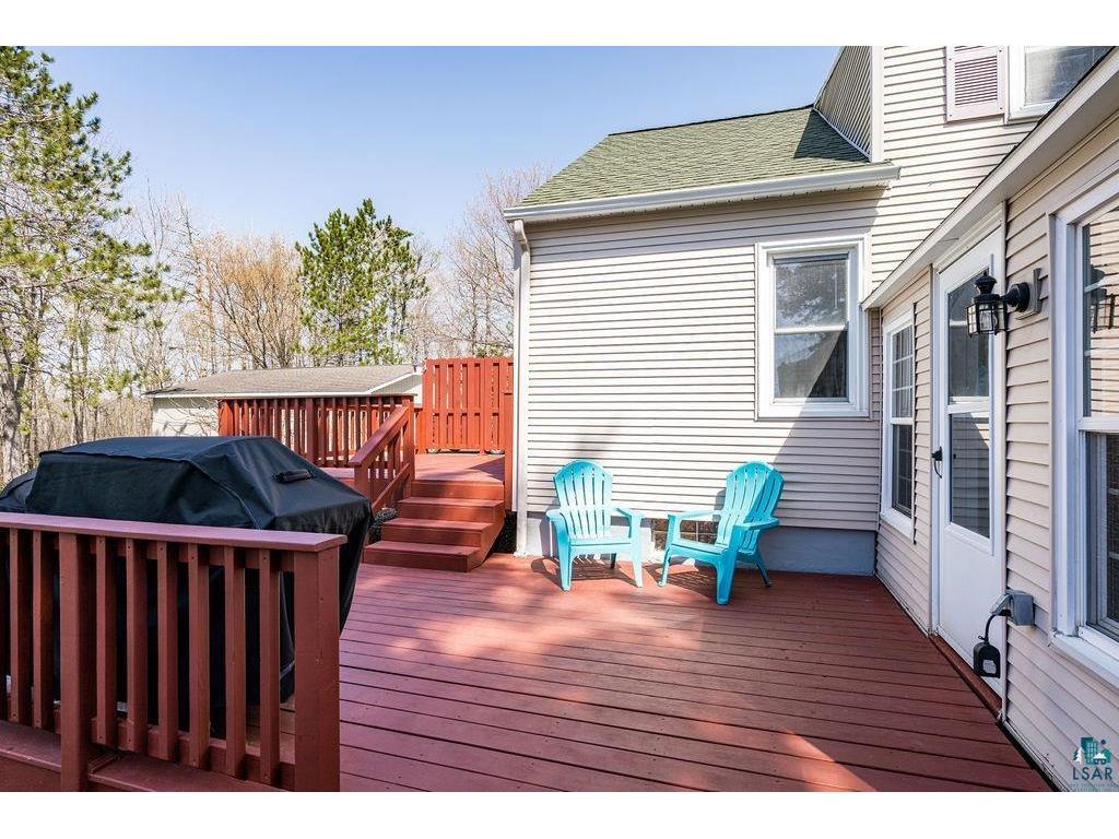 3045 Hutchinson Rd Duluth MN 55811 6125347 image33
