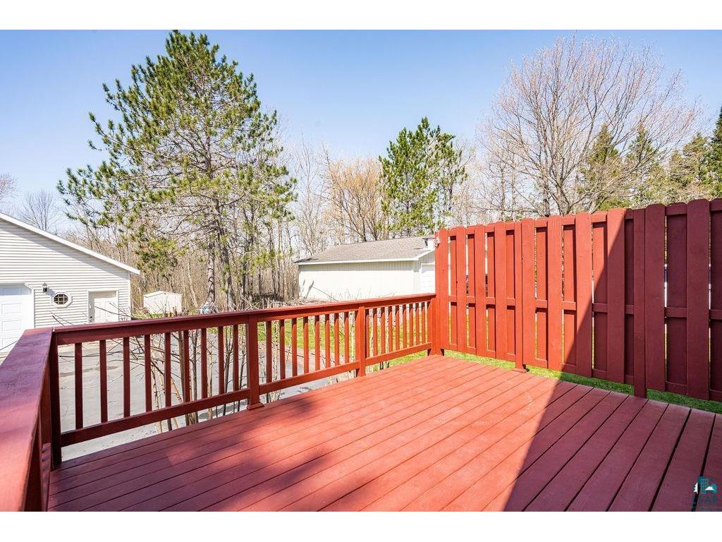 3045 Hutchinson Rd Duluth MN 55811 6125347 image34