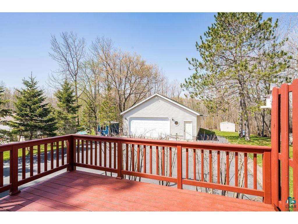 3045 Hutchinson Rd Duluth MN 55811 6125347 image35