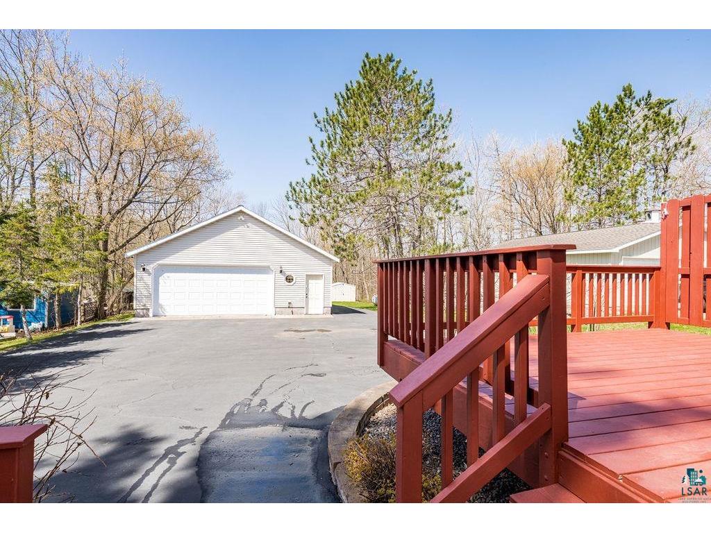 3045 Hutchinson Rd Duluth MN 55811 6125347 image36
