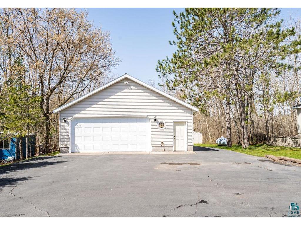 3045 Hutchinson Rd Duluth MN 55811 6125347 image37