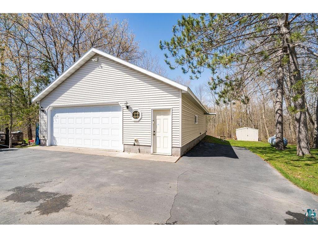 3045 Hutchinson Rd Duluth MN 55811 6125347 image38