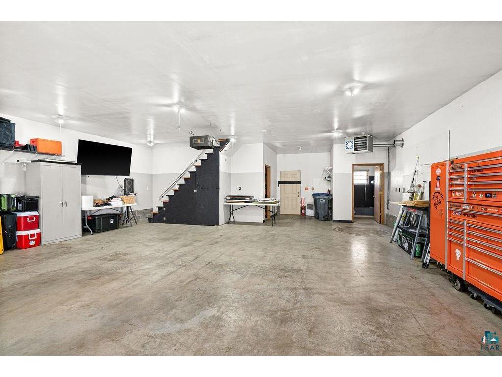 3045 Hutchinson Rd Duluth MN 55811 6125347 image39