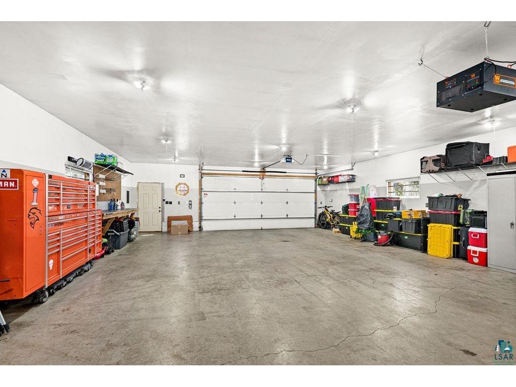 3045 Hutchinson Rd Duluth MN 55811 6125347 image40