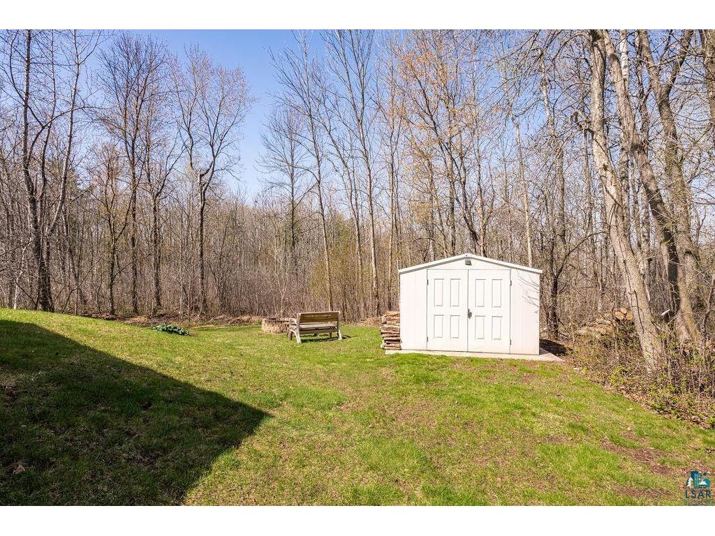 3045 Hutchinson Rd Duluth MN 55811 6125347 image42