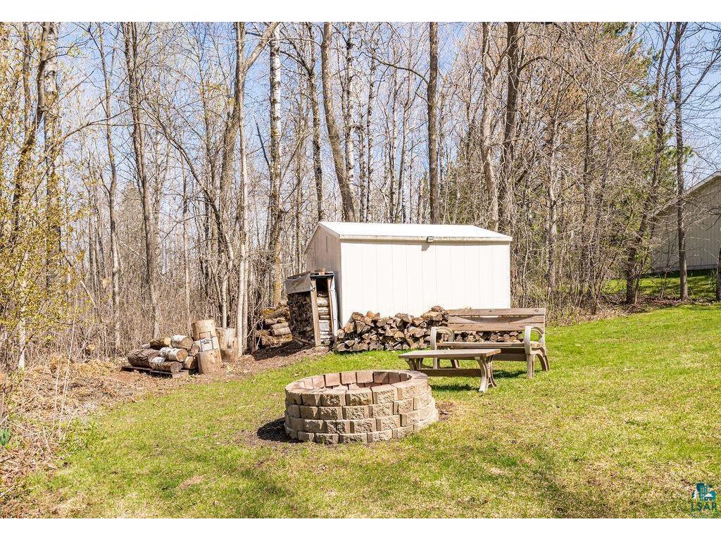 3045 Hutchinson Rd Duluth MN 55811 6125347 image43