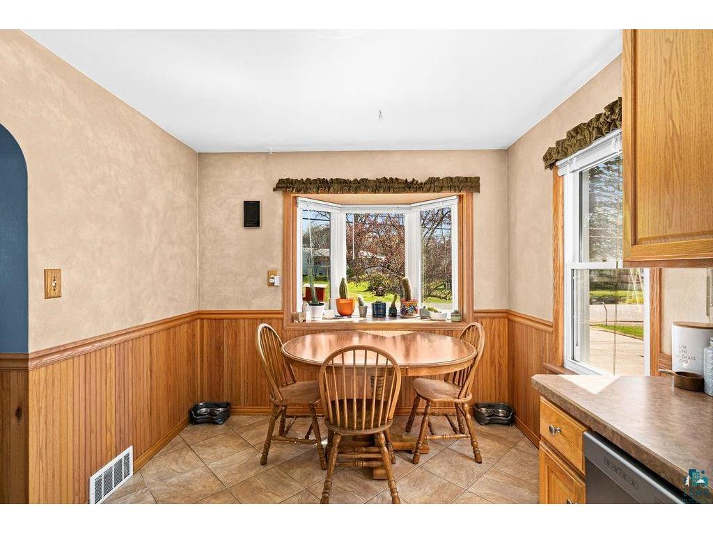 3045 Hutchinson Rd Duluth MN 55811 6125347 image6