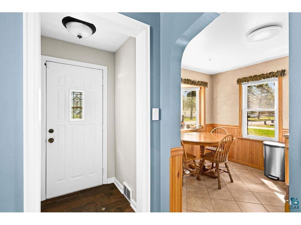 3045 Hutchinson Rd Duluth MN 55811 6125347 image7