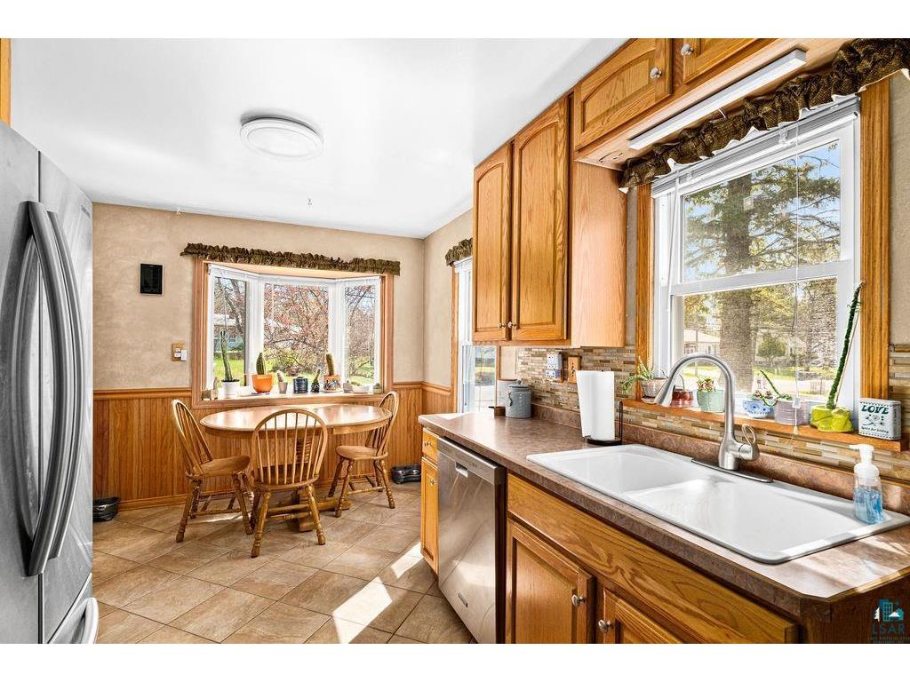 3045 Hutchinson Rd Duluth MN 55811 6125347 image8