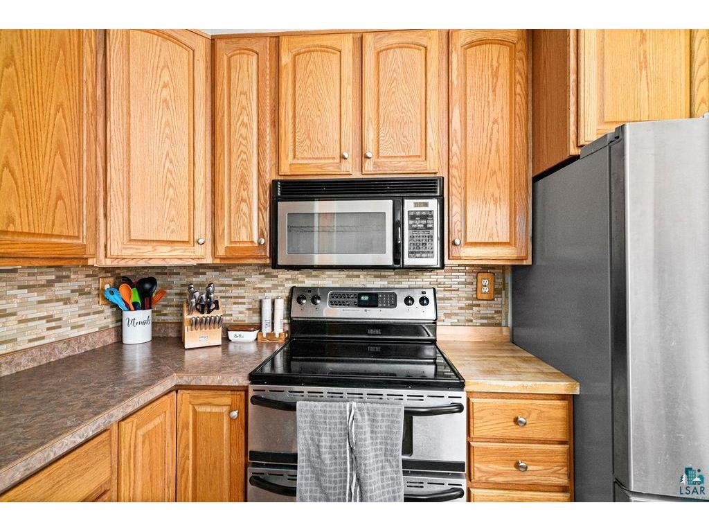 3045 Hutchinson Rd Duluth MN 55811 6125347 image9