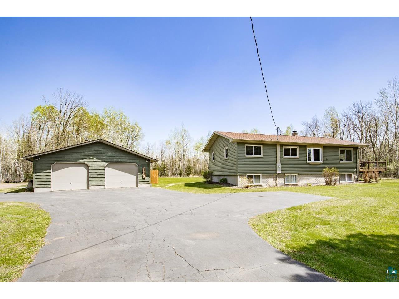 3048 County Rd 103 Barnum MN 55707 6125318 image1