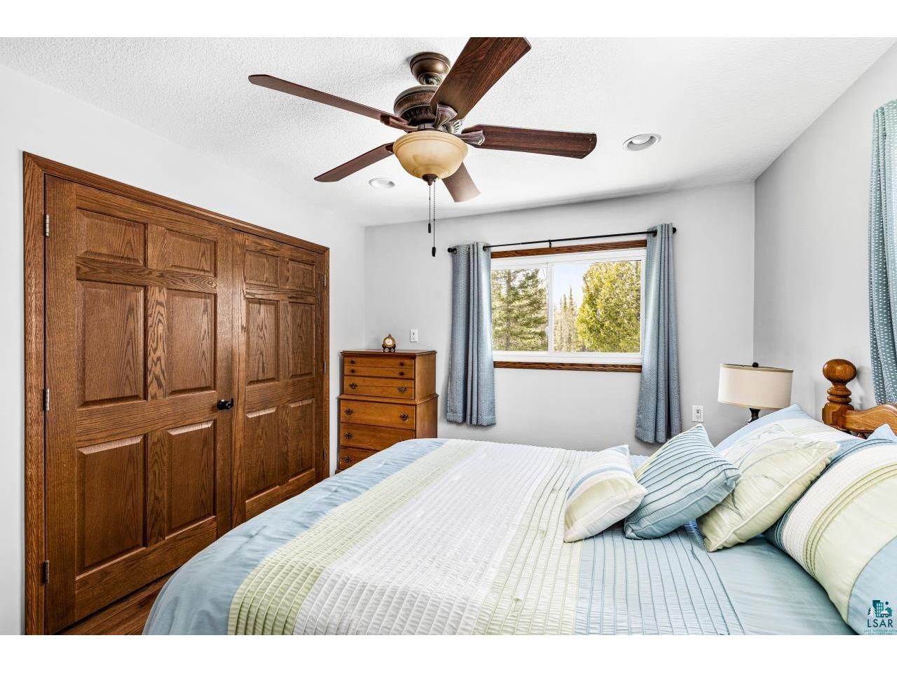 3048 County Rd 103 Barnum MN 55707 6125318 image11