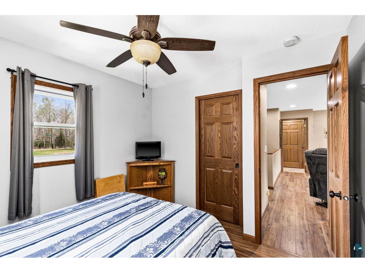 3048 County Rd 103 Barnum MN 55707 6125318 image13