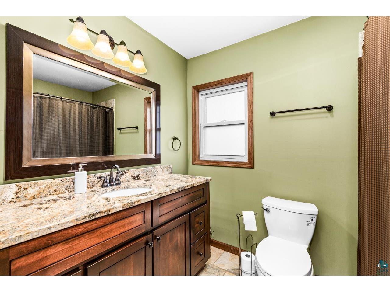 3048 County Rd 103 Barnum MN 55707 6125318 image14