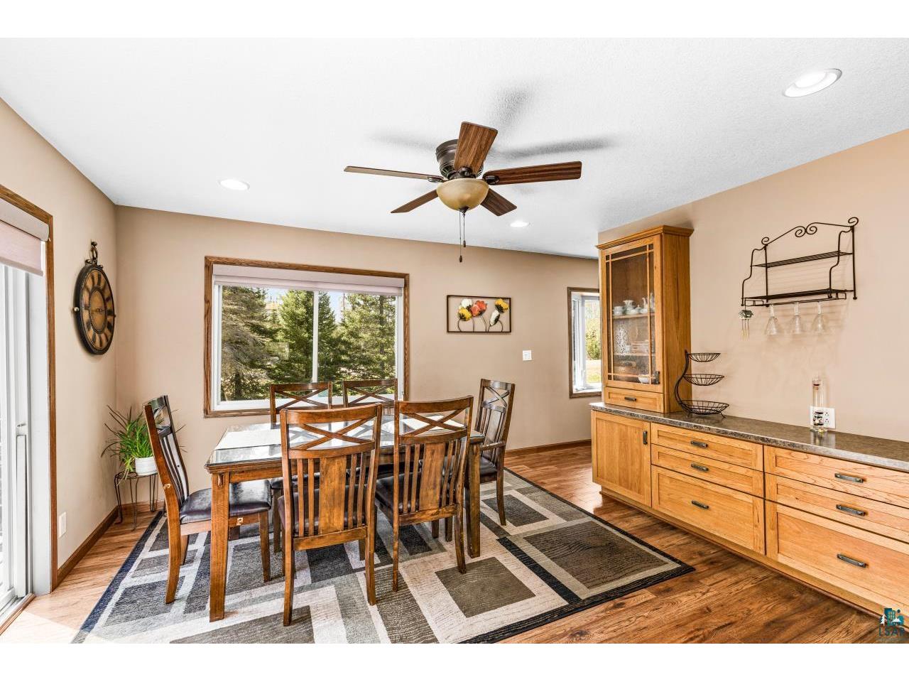 3048 County Rd 103 Barnum MN 55707 6125318 image15