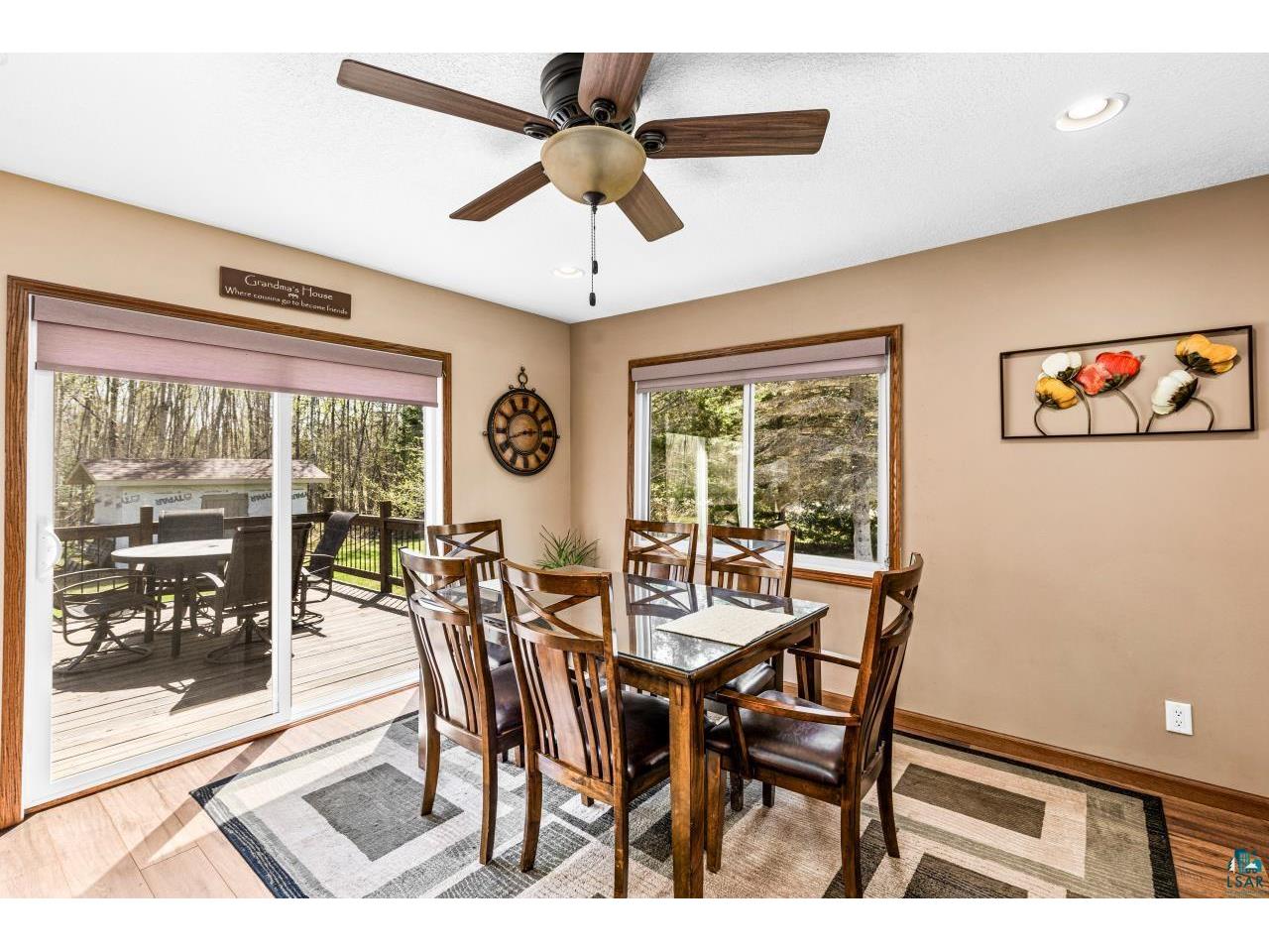 3048 County Rd 103 Barnum MN 55707 6125318 image16