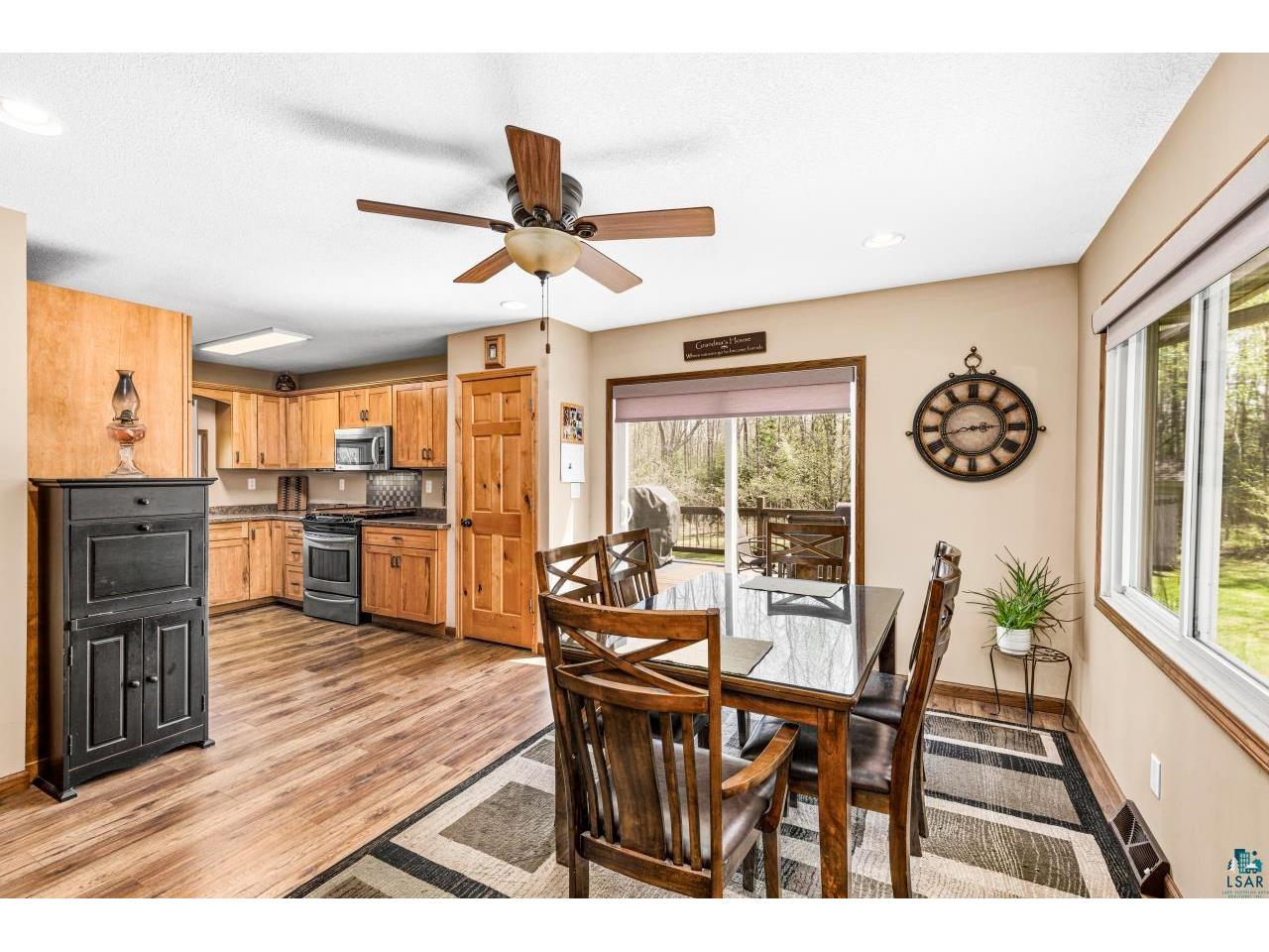 3048 County Rd 103 Barnum MN 55707 6125318 image17