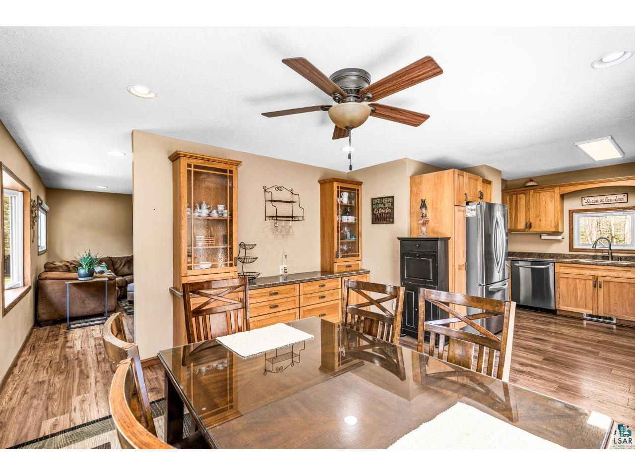3048 County Rd 103 Barnum MN 55707 6125318 image18