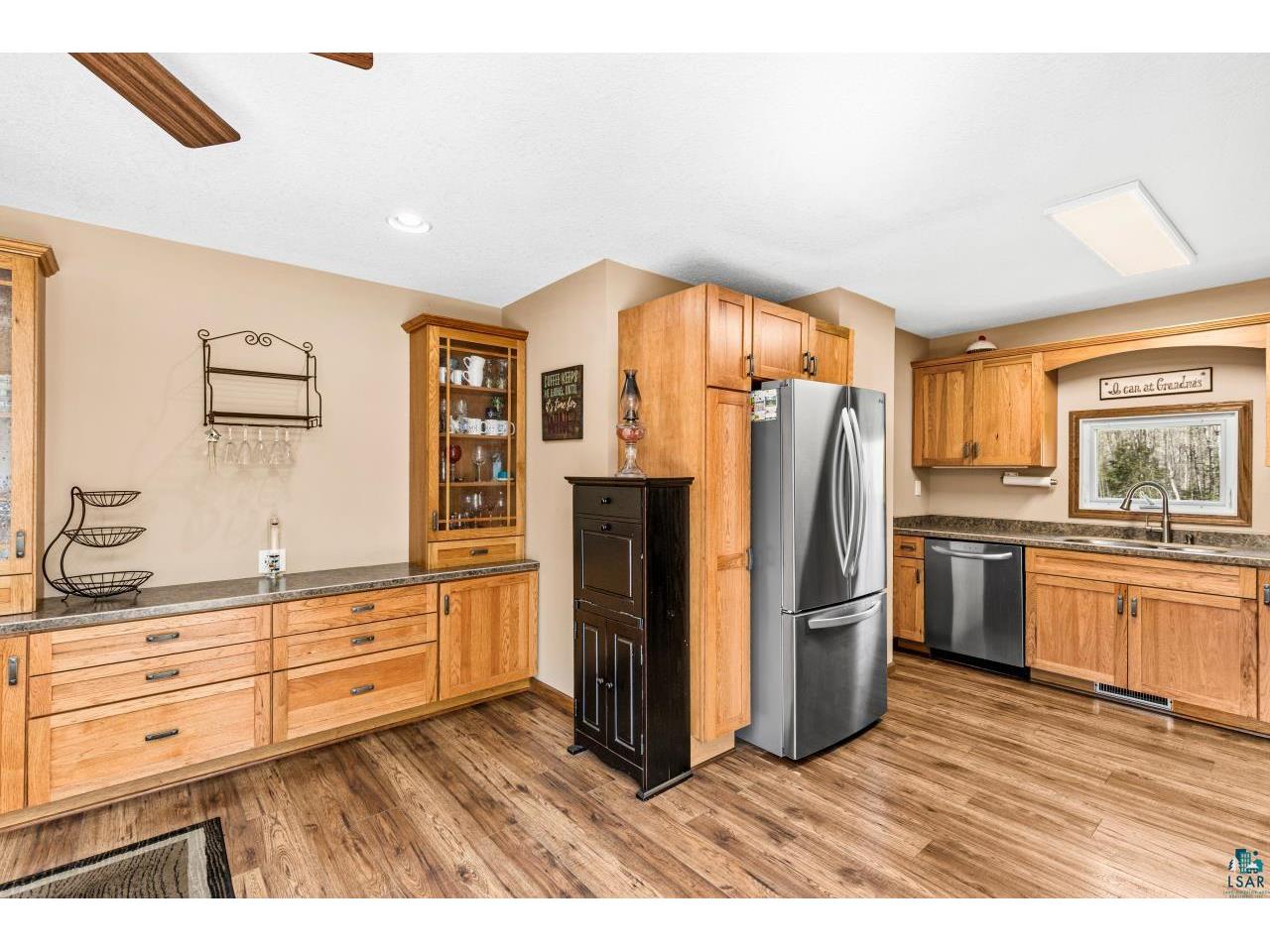 3048 County Rd 103 Barnum MN 55707 6125318 image19
