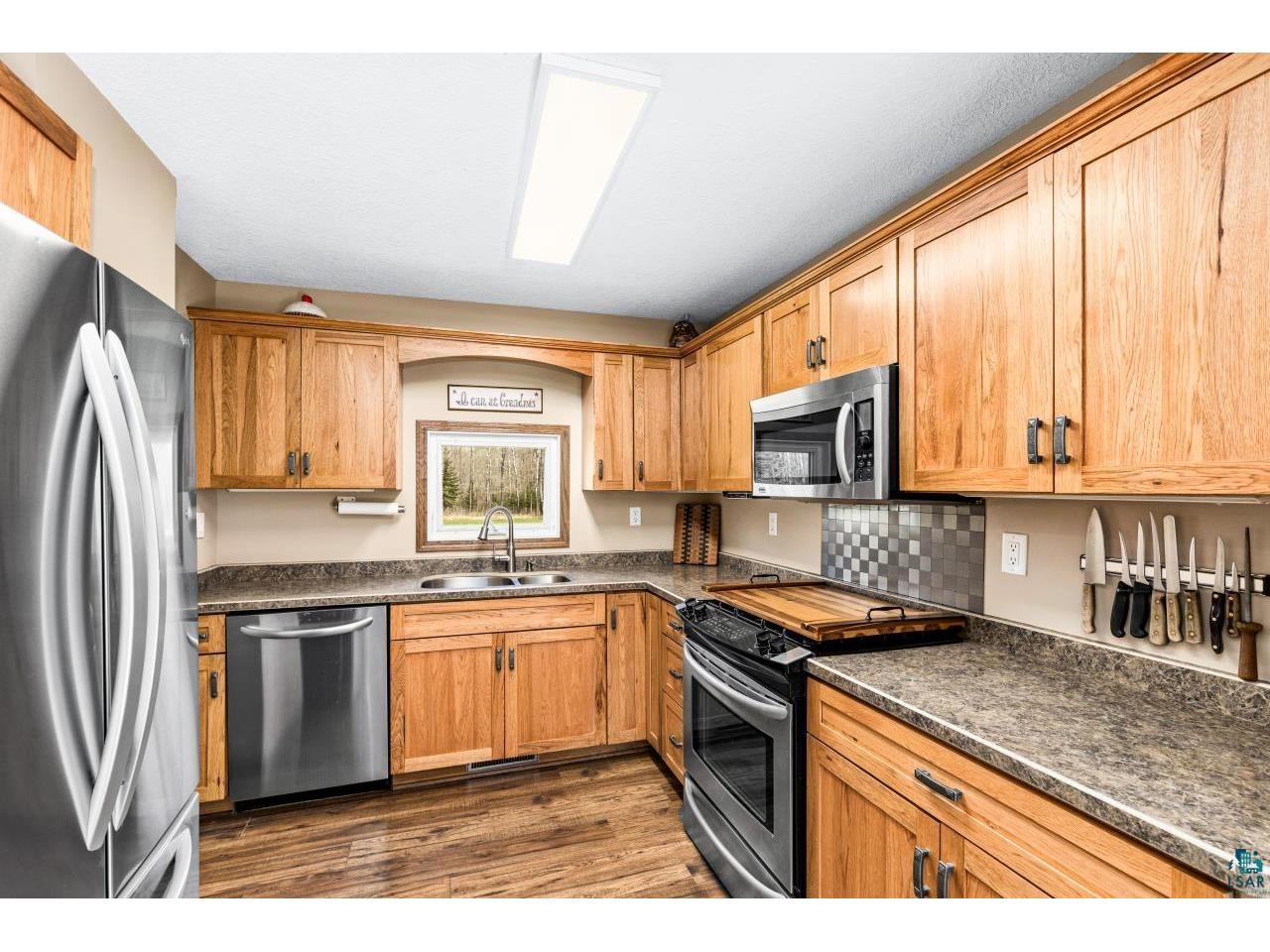 3048 County Rd 103 Barnum MN 55707 6125318 image21